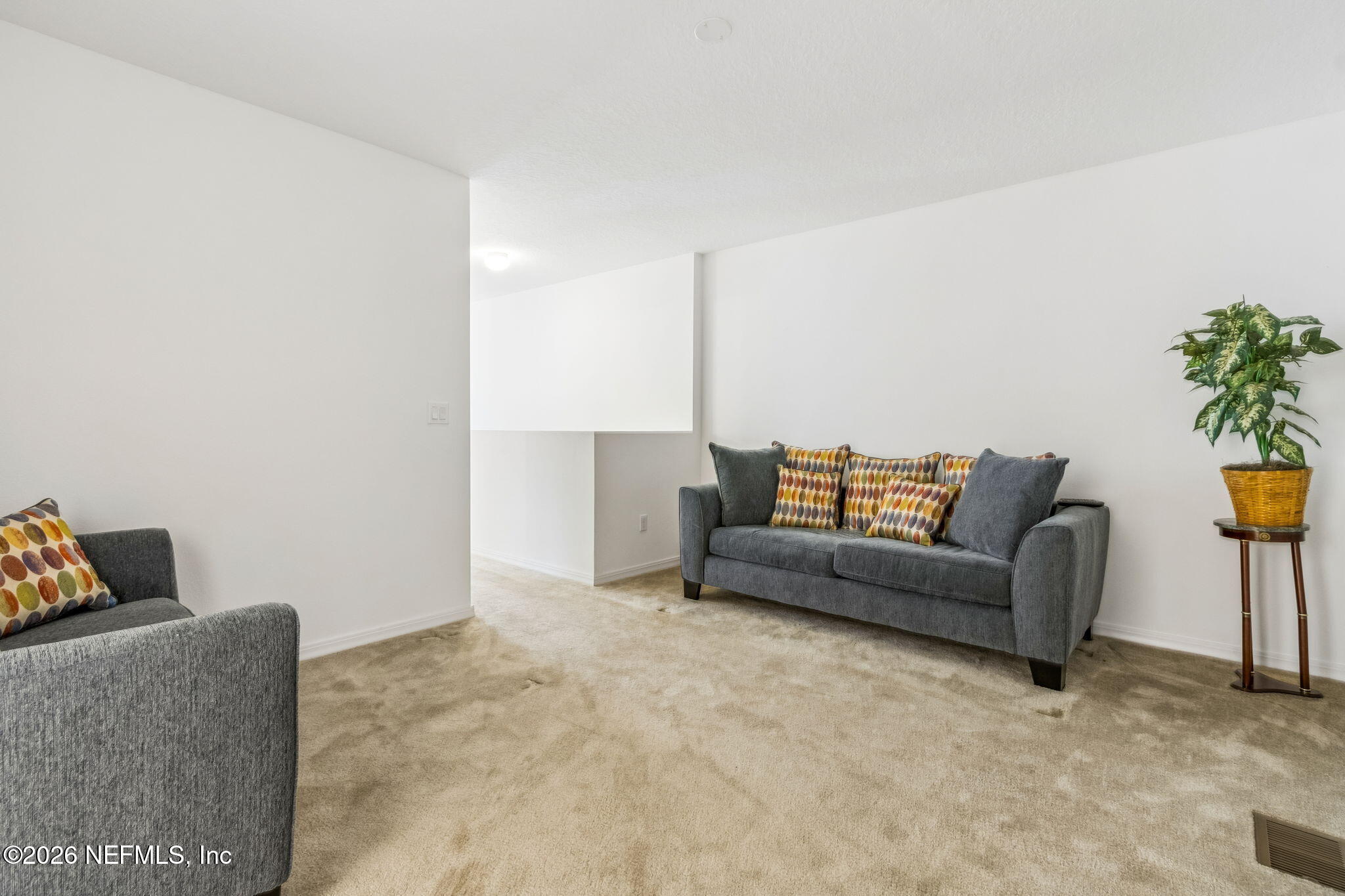 11673 HICKORY OAK Drive