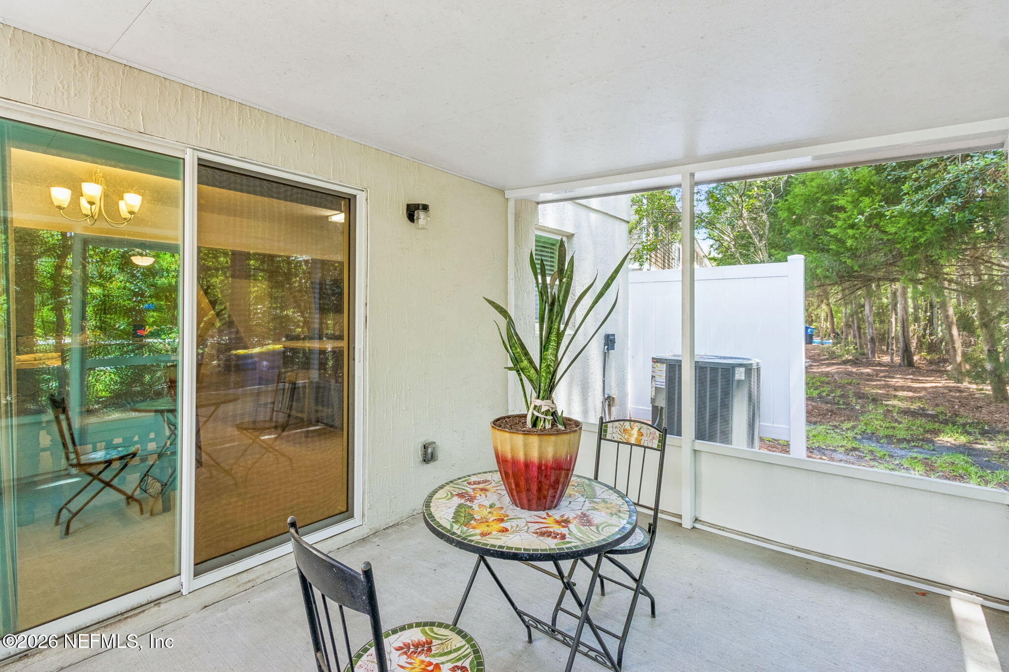 11673 HICKORY OAK Drive