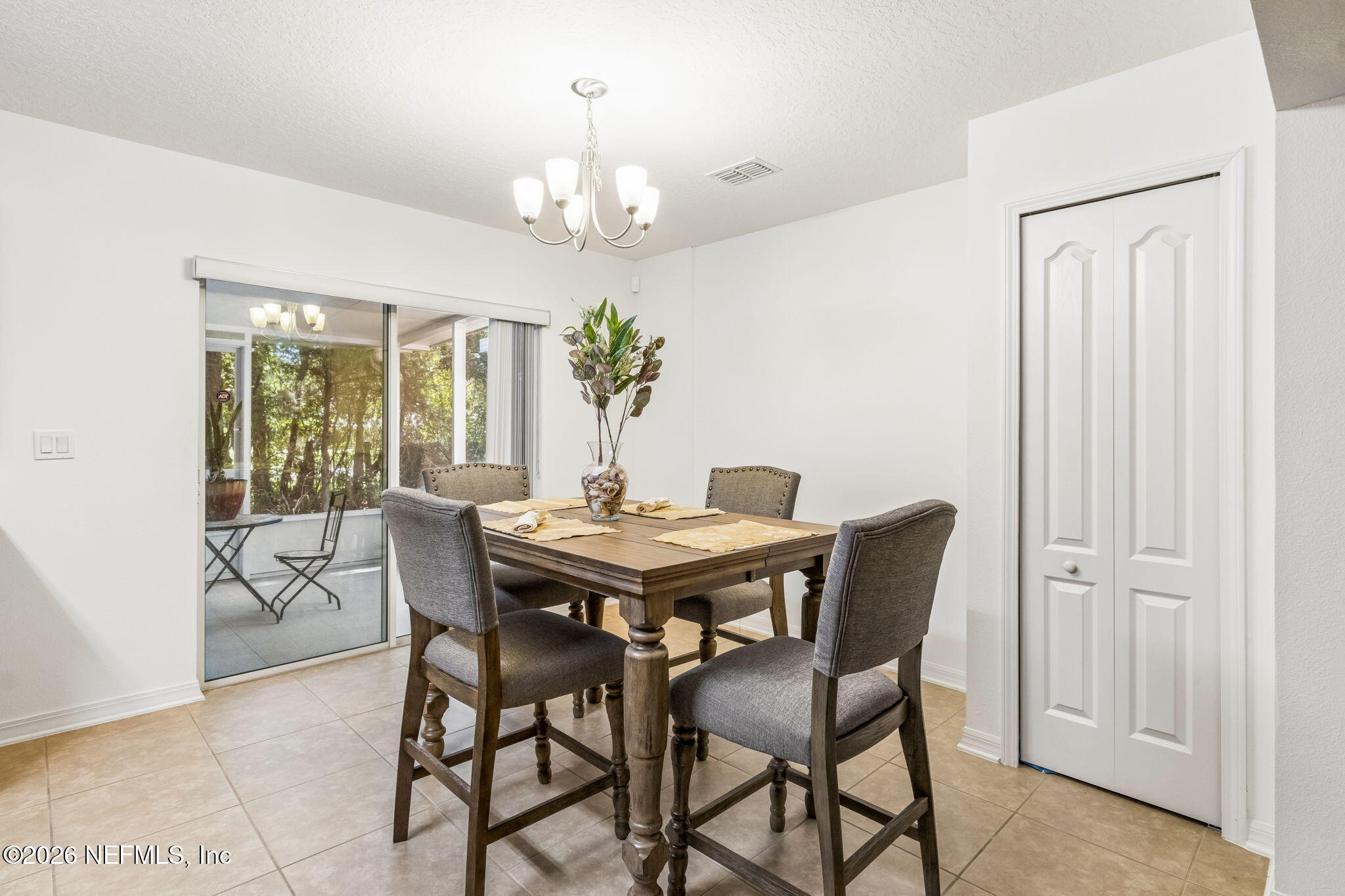 11673 HICKORY OAK Drive