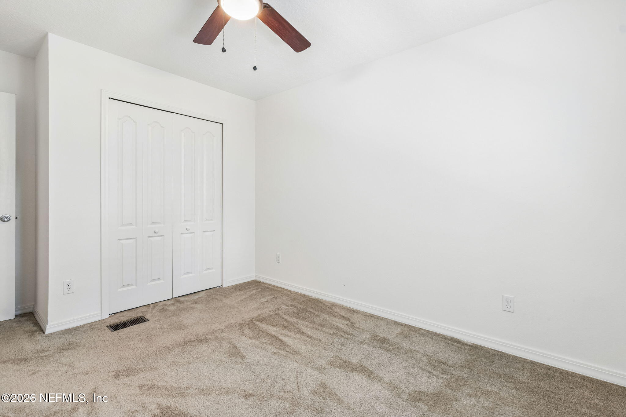 11673 HICKORY OAK Drive