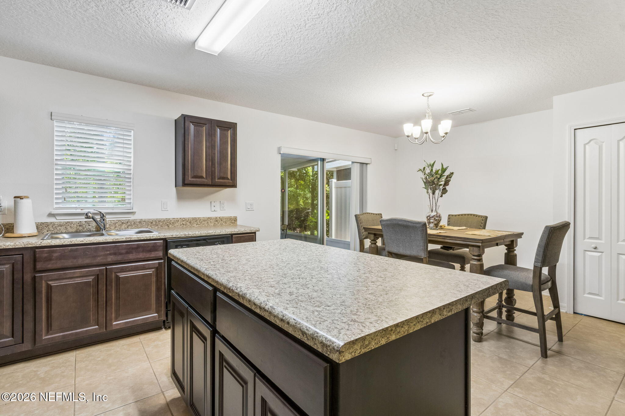 11673 HICKORY OAK Drive