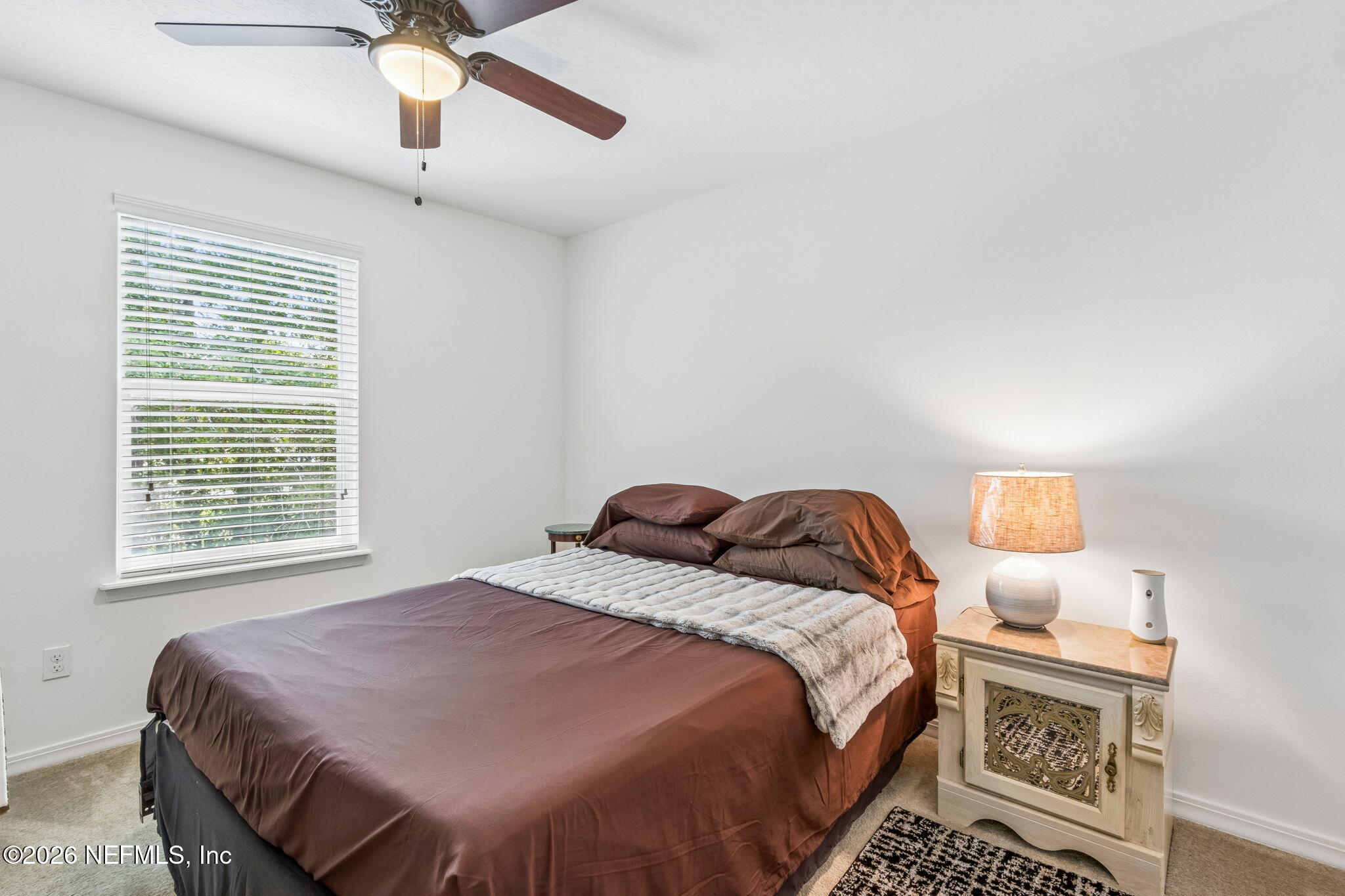 11673 HICKORY OAK Drive
