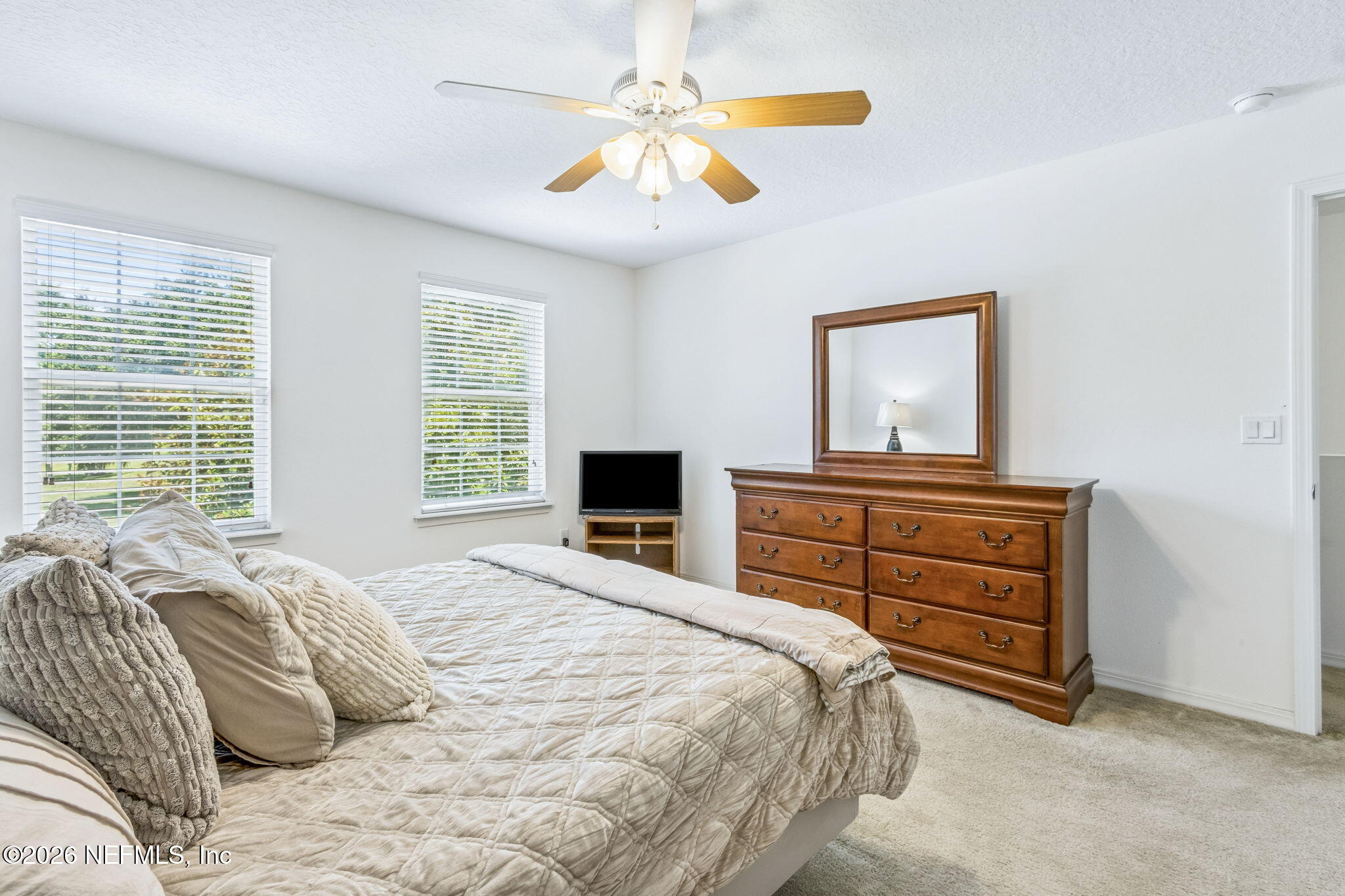 11673 HICKORY OAK Drive