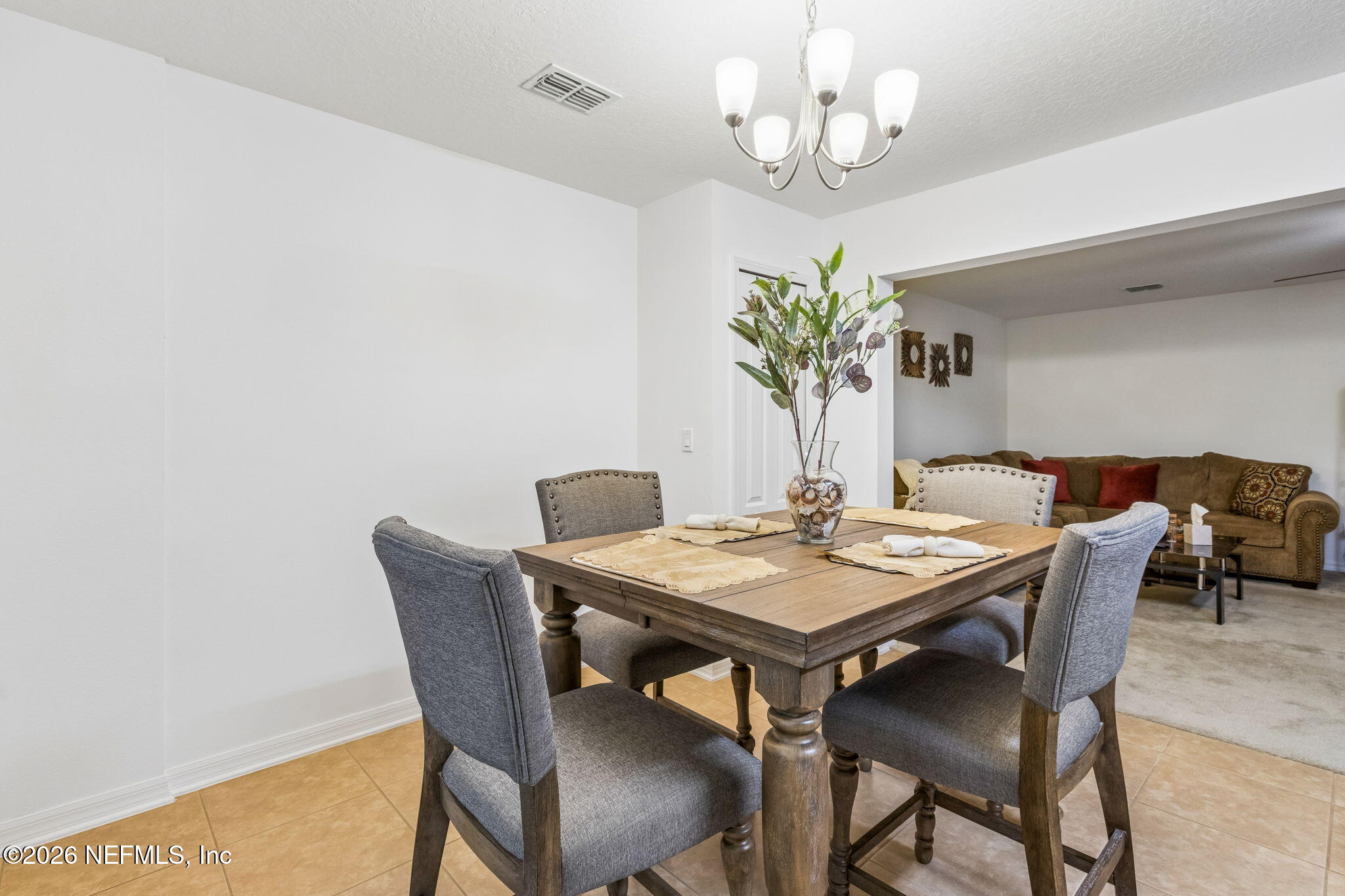 11673 HICKORY OAK Drive