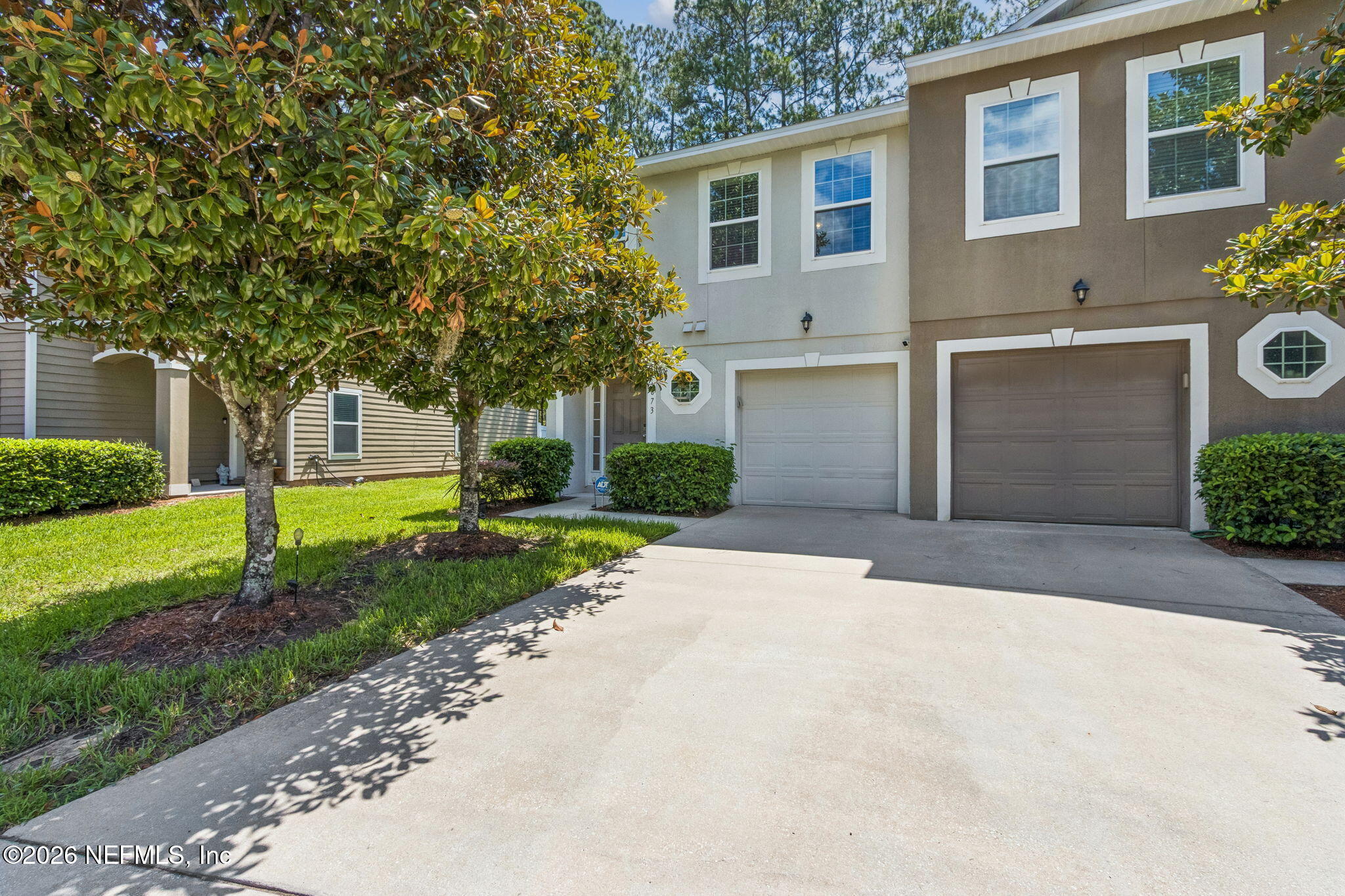 11673 HICKORY OAK Drive