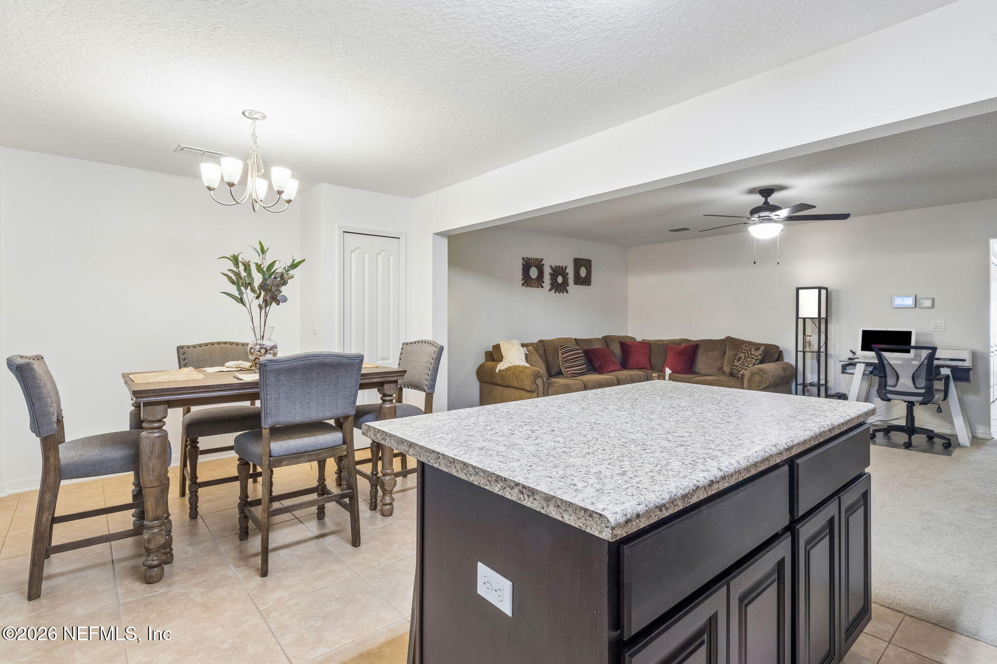 11673 HICKORY OAK Drive