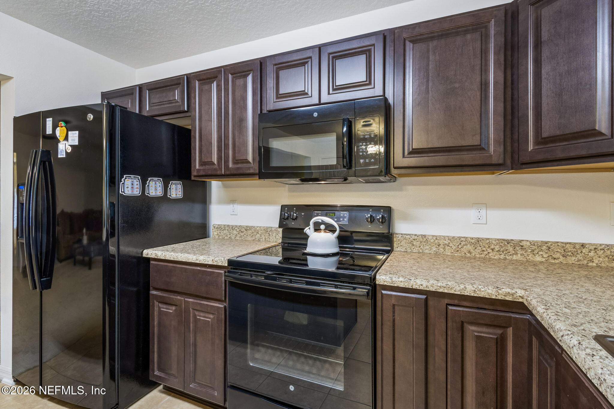 11673 HICKORY OAK Drive