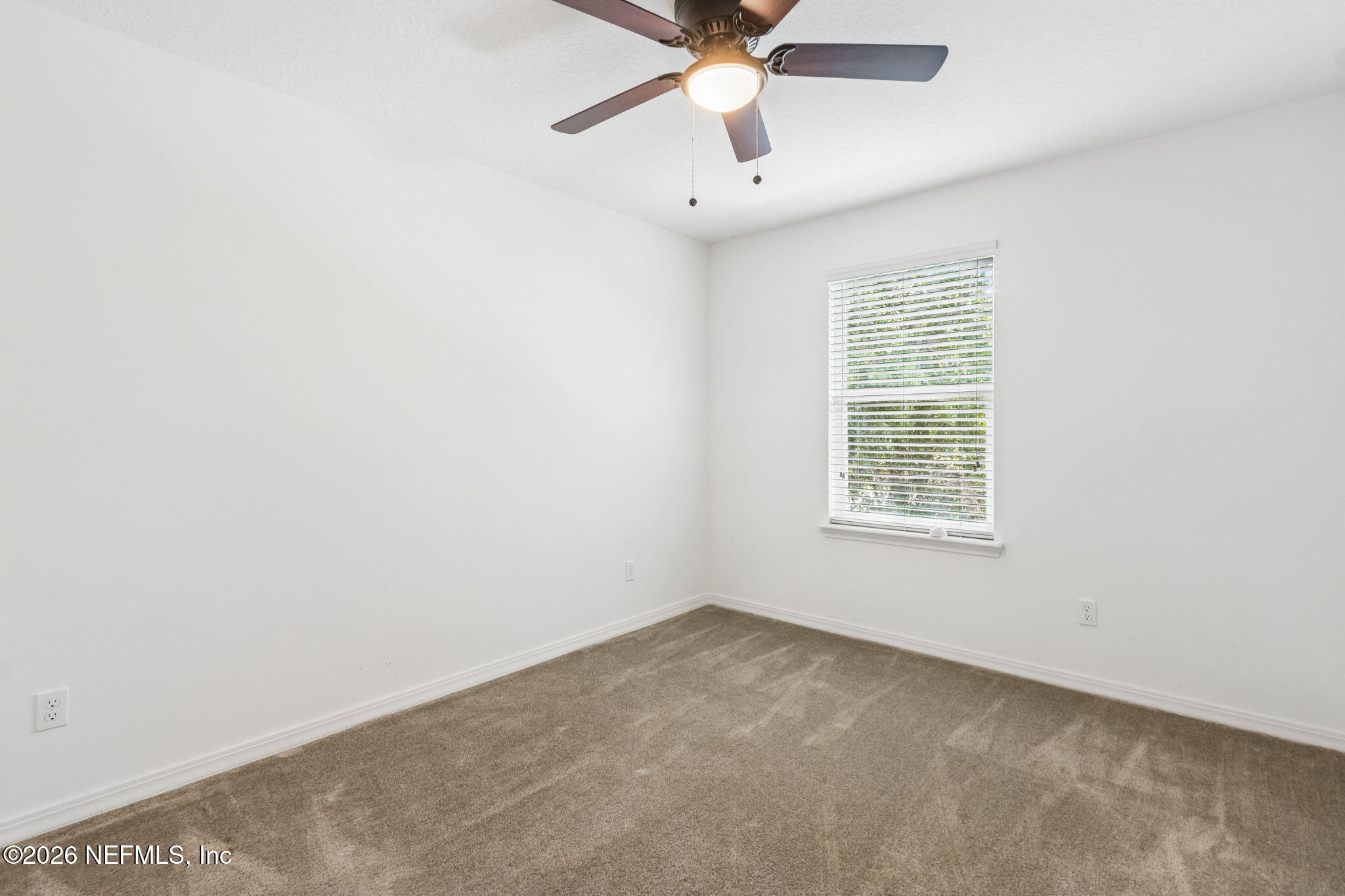 11673 HICKORY OAK Drive