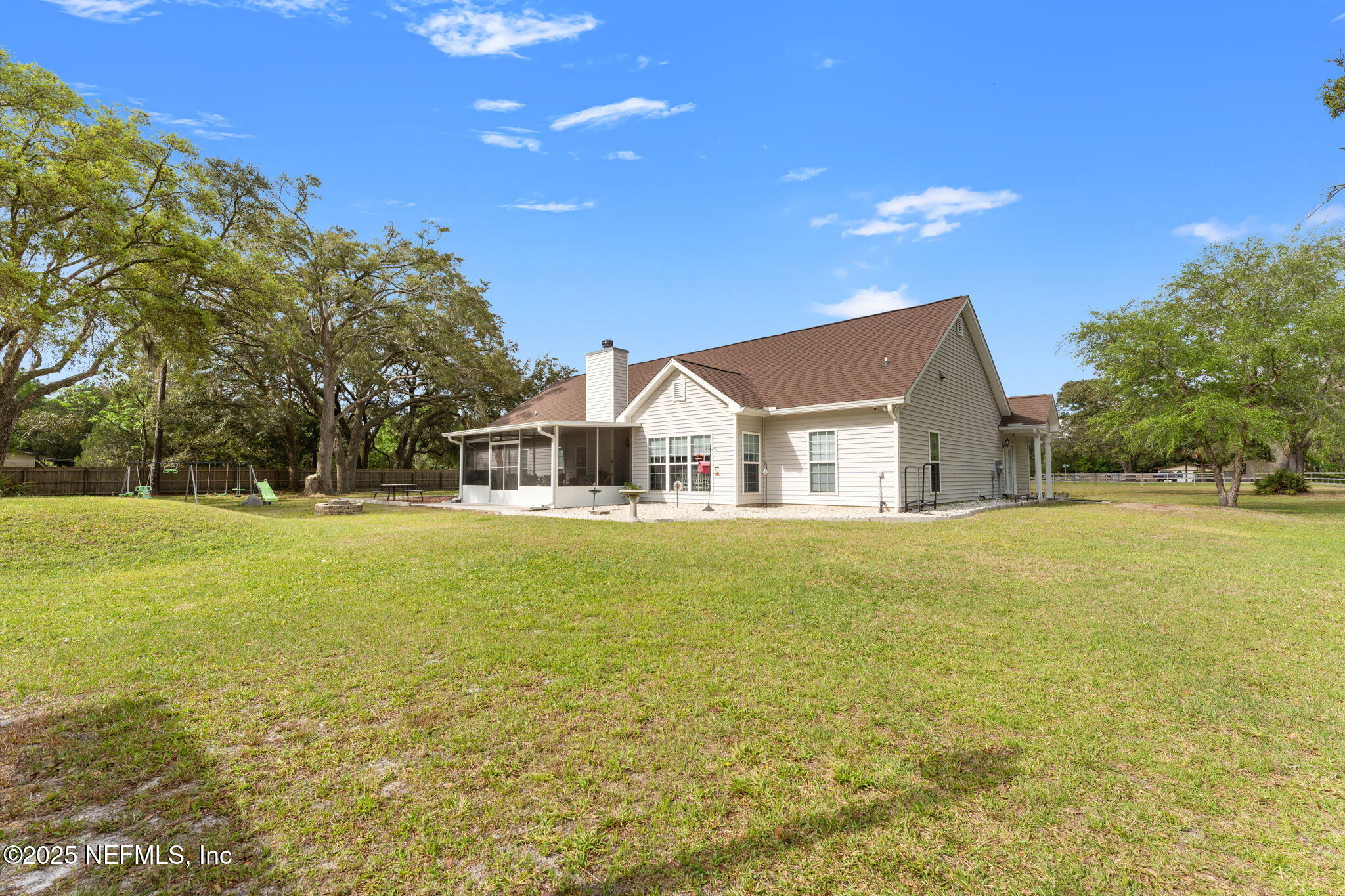 12869 BONEY Road