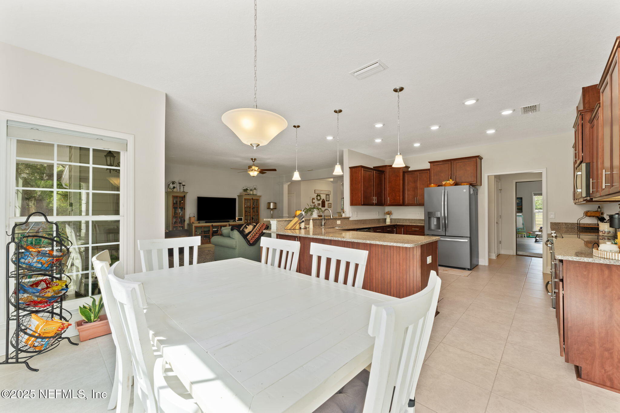 12869 BONEY Road