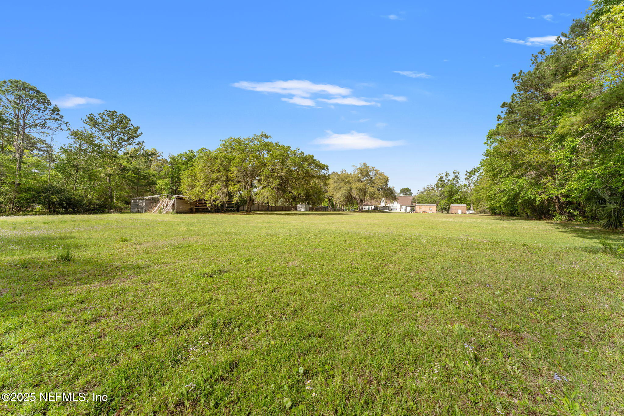 12869 BONEY Road