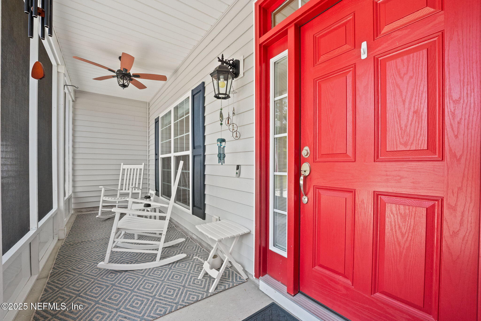 12869 BONEY Road