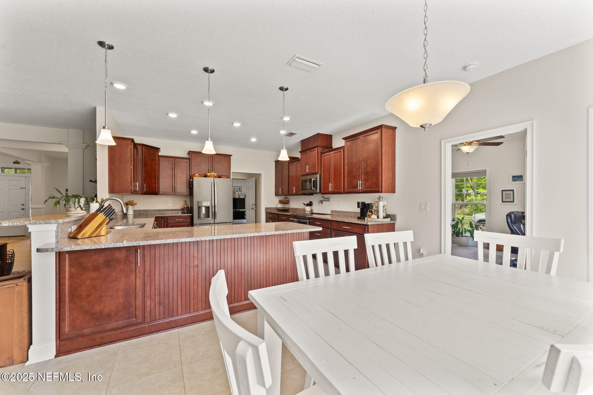 12869 BONEY Road