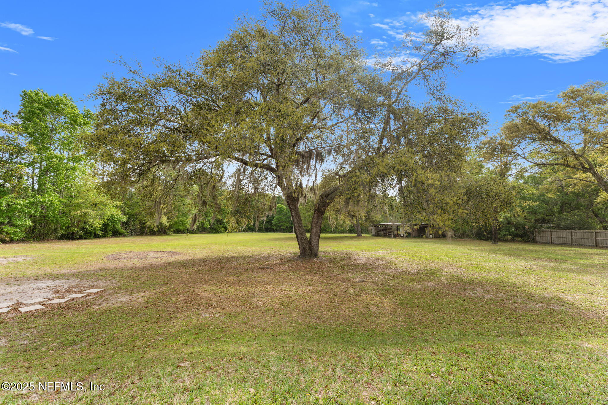 12869 BONEY Road