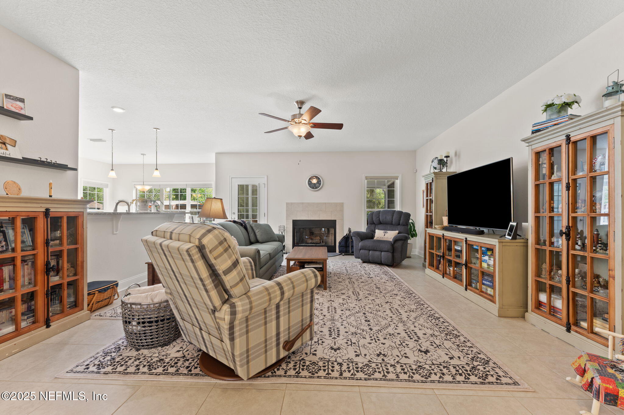 12869 BONEY Road