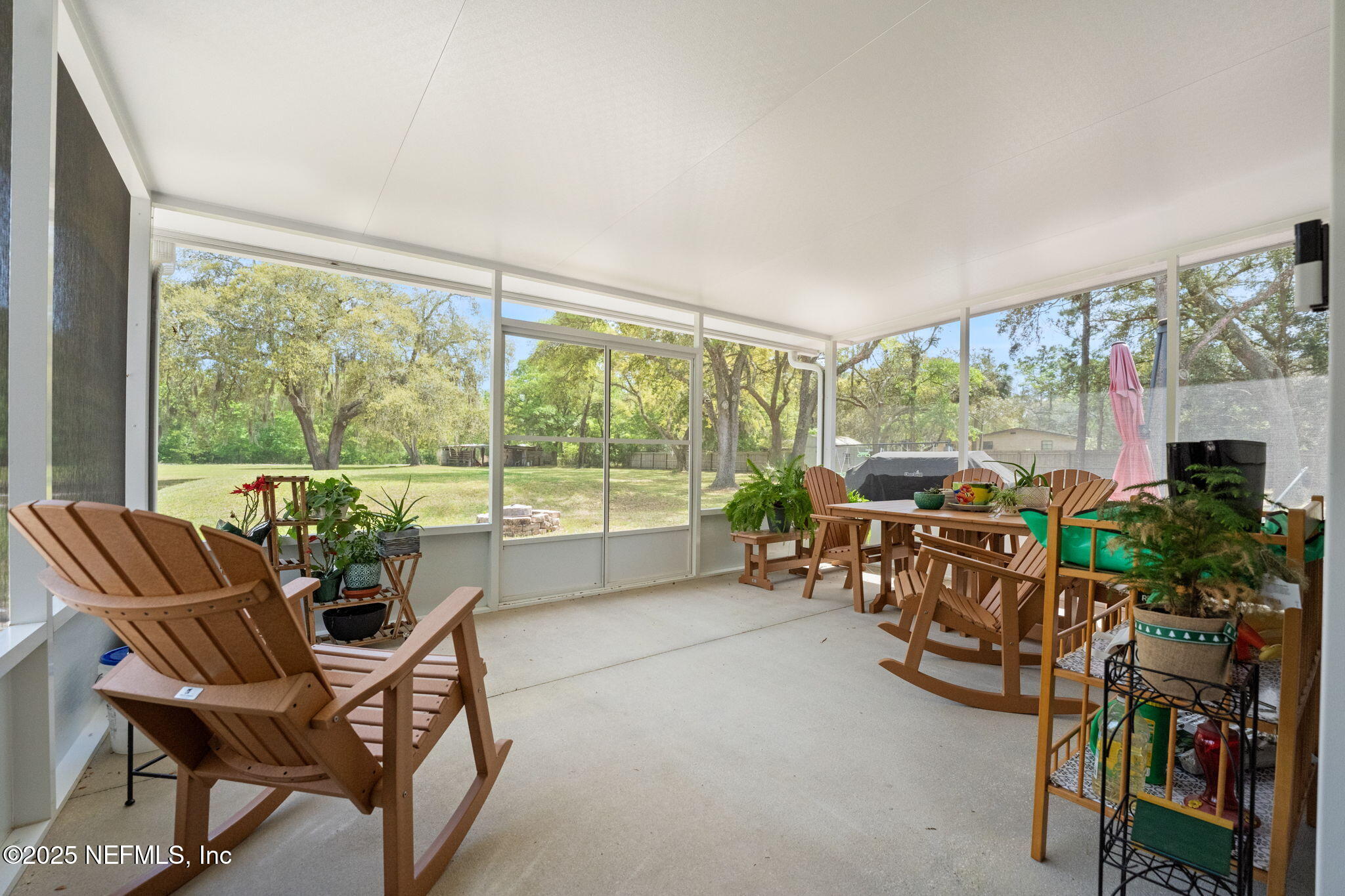 12869 BONEY Road