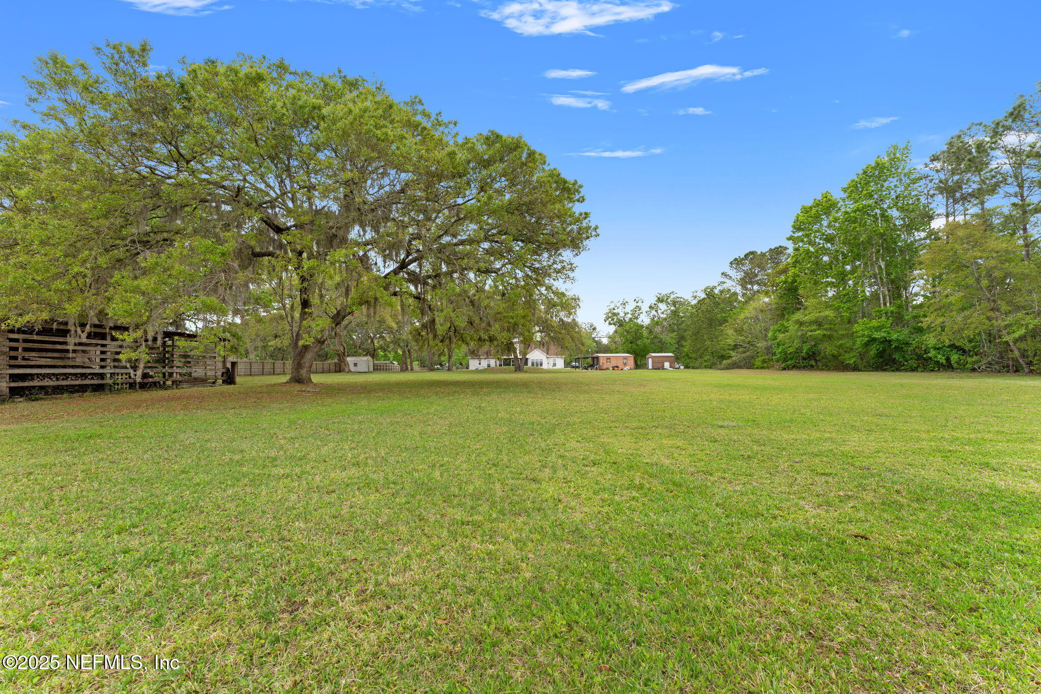 12869 BONEY Road