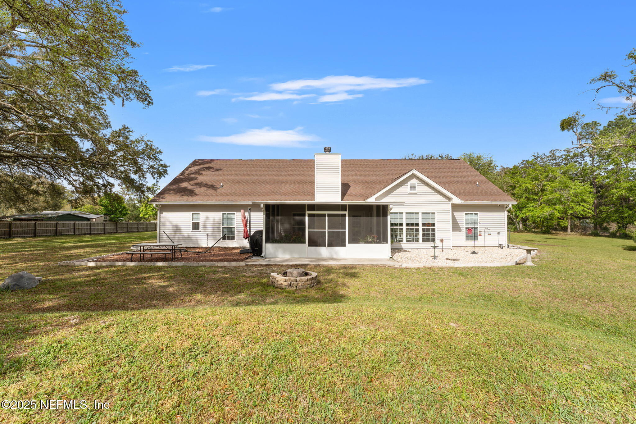 12869 BONEY Road