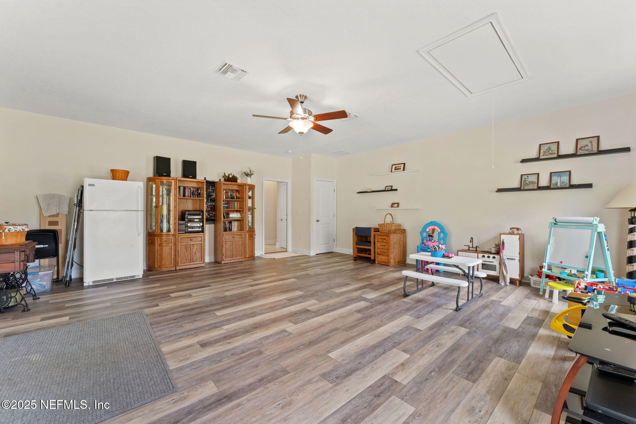 12869 BONEY Road