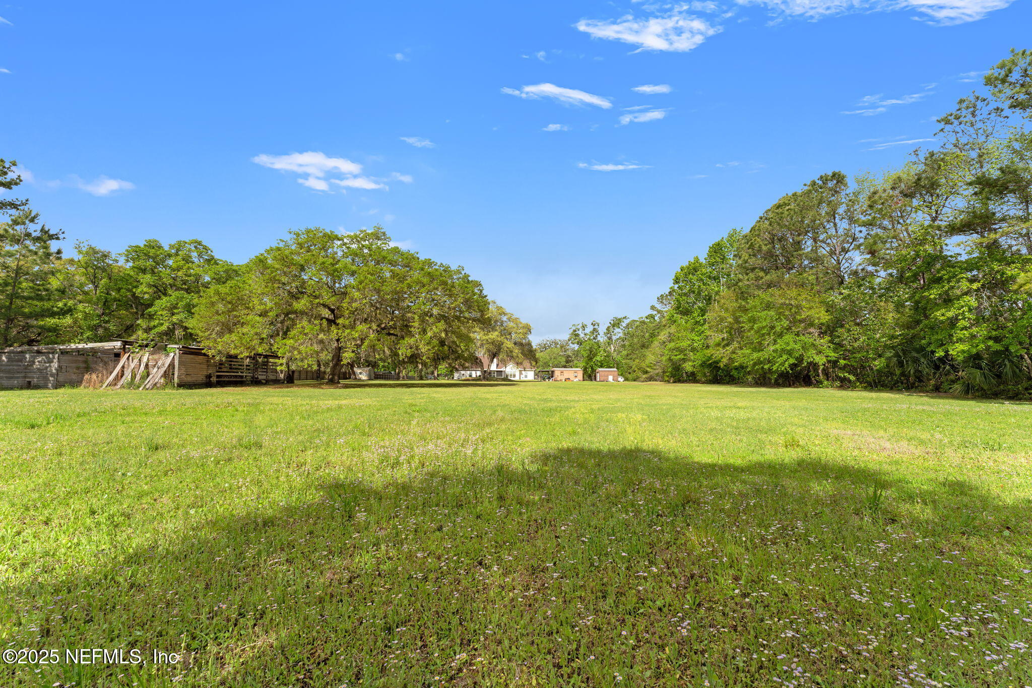 12869 BONEY Road