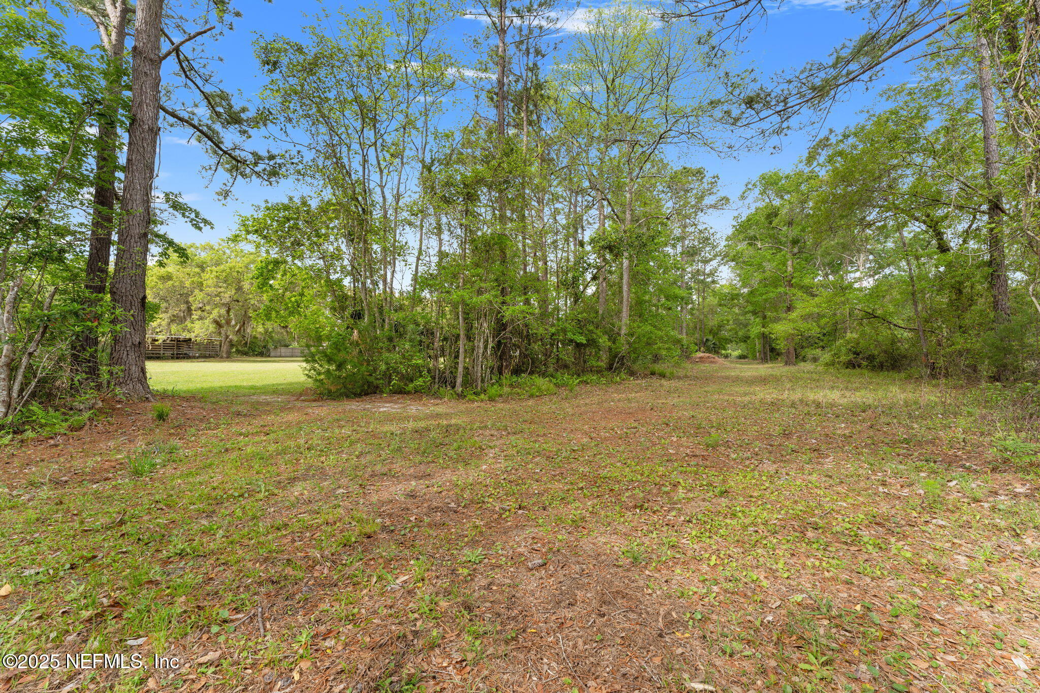 12869 BONEY Road