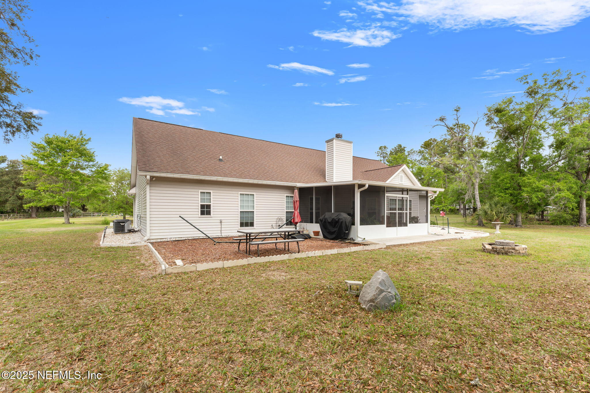 12869 BONEY Road