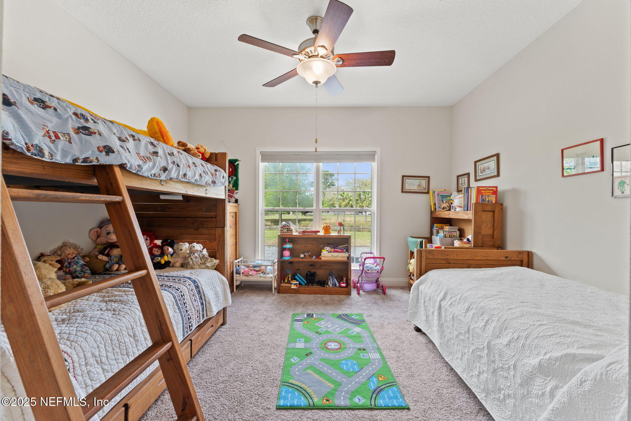 12869 BONEY Road