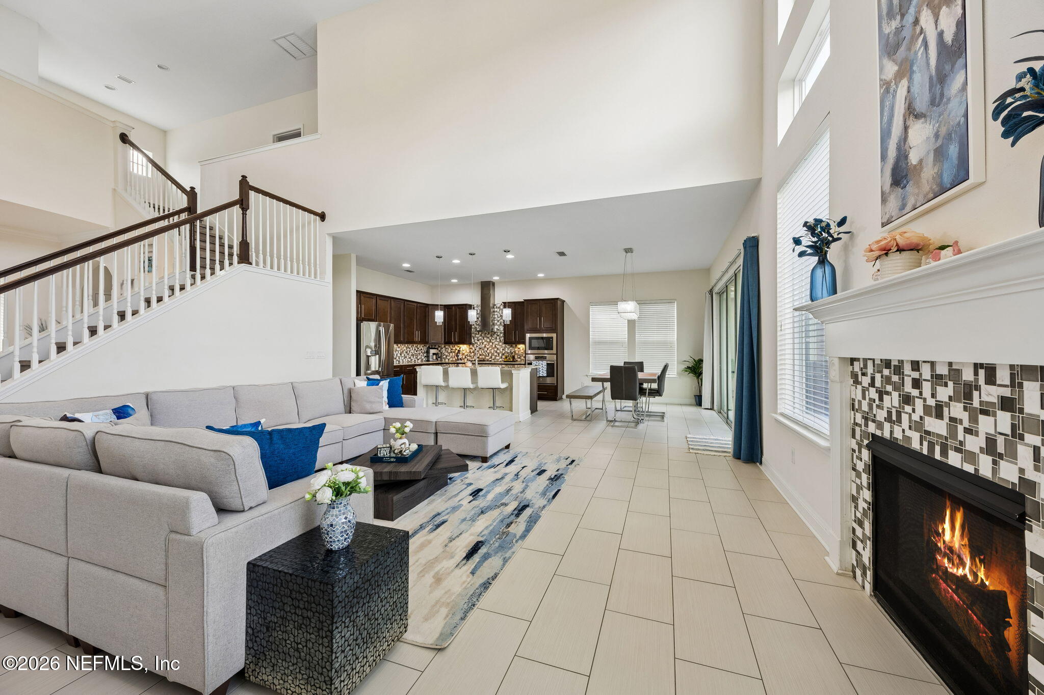 3078 DANUBE Court