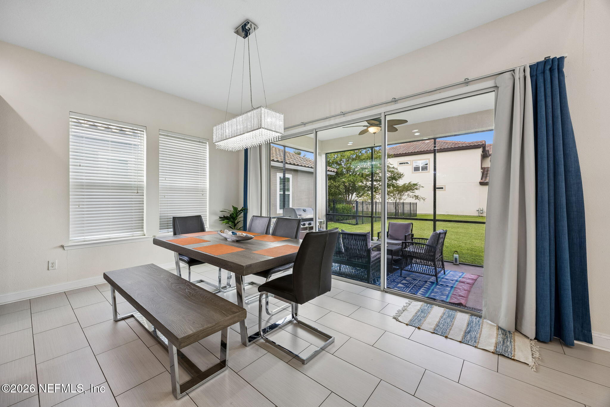 3078 DANUBE Court