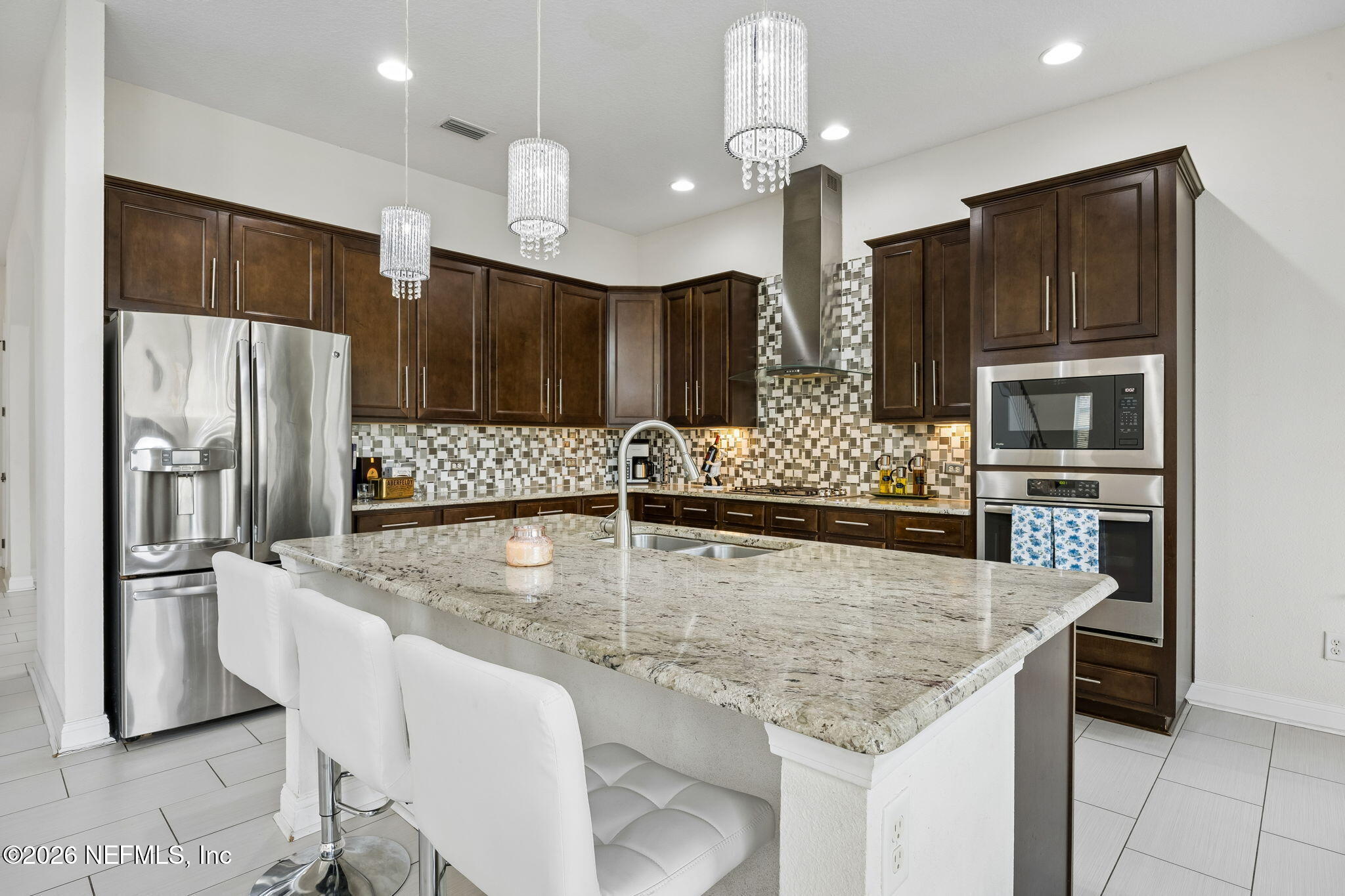3078 DANUBE Court