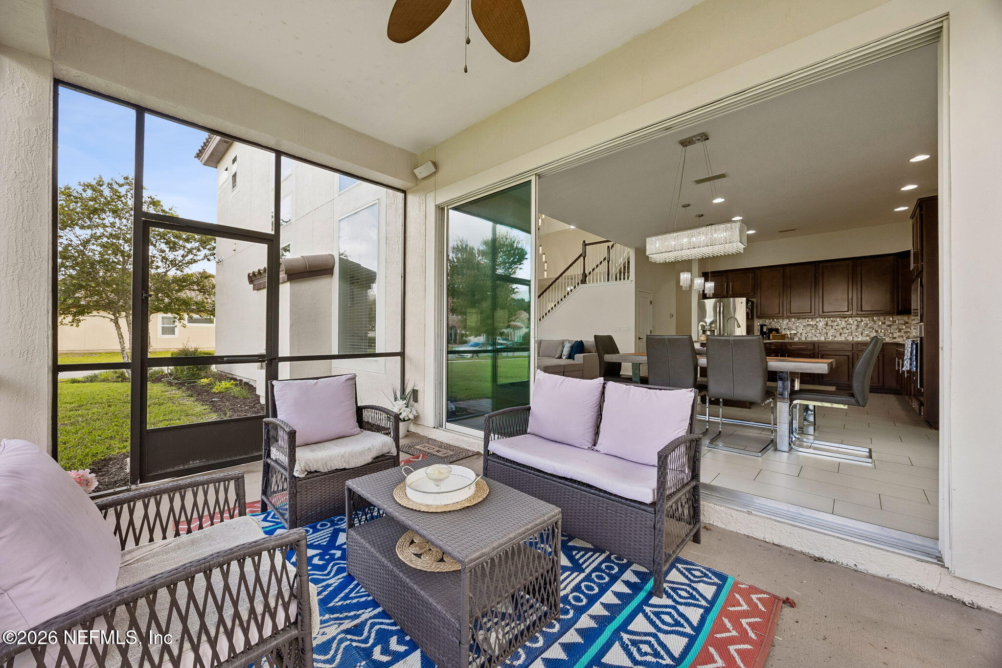 3078 DANUBE Court