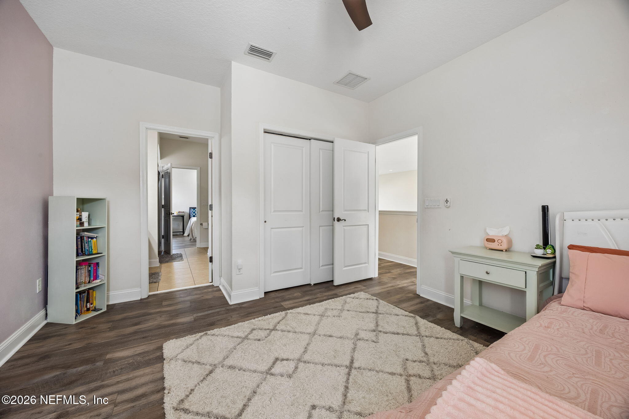 3078 DANUBE Court