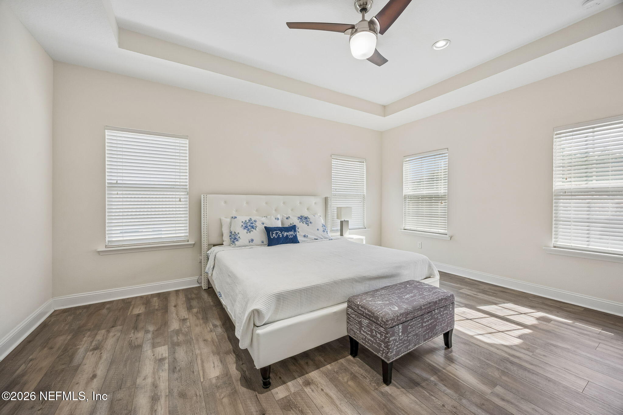3078 DANUBE Court