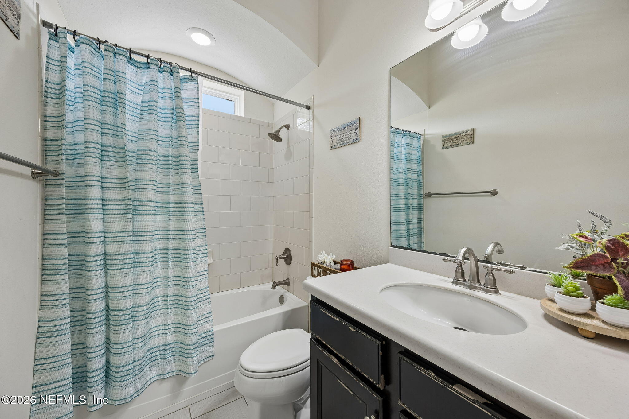 3078 DANUBE Court