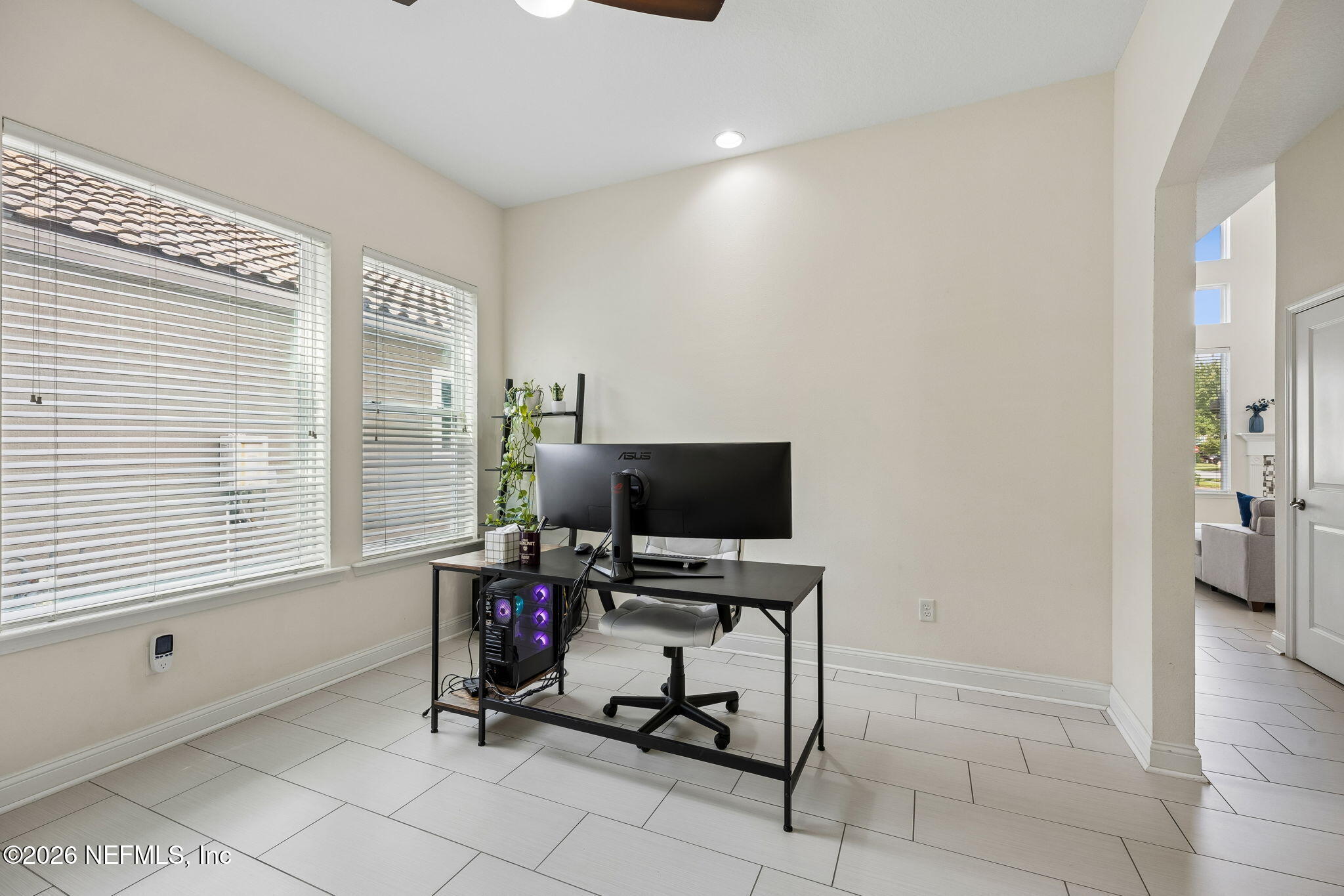 3078 DANUBE Court