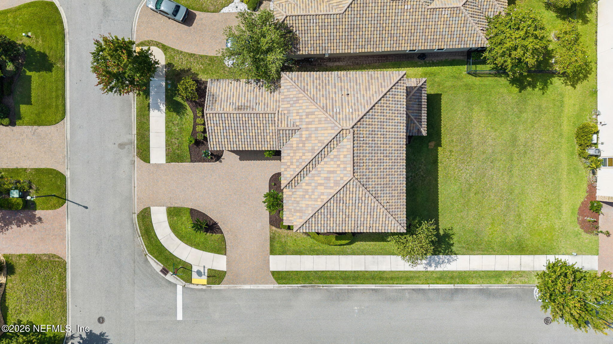 3078 DANUBE Court