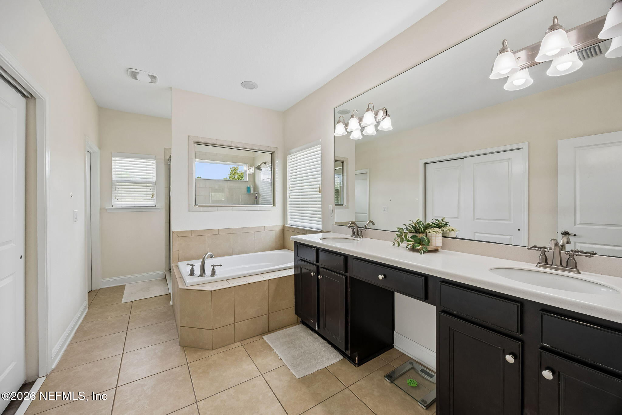 3078 DANUBE Court