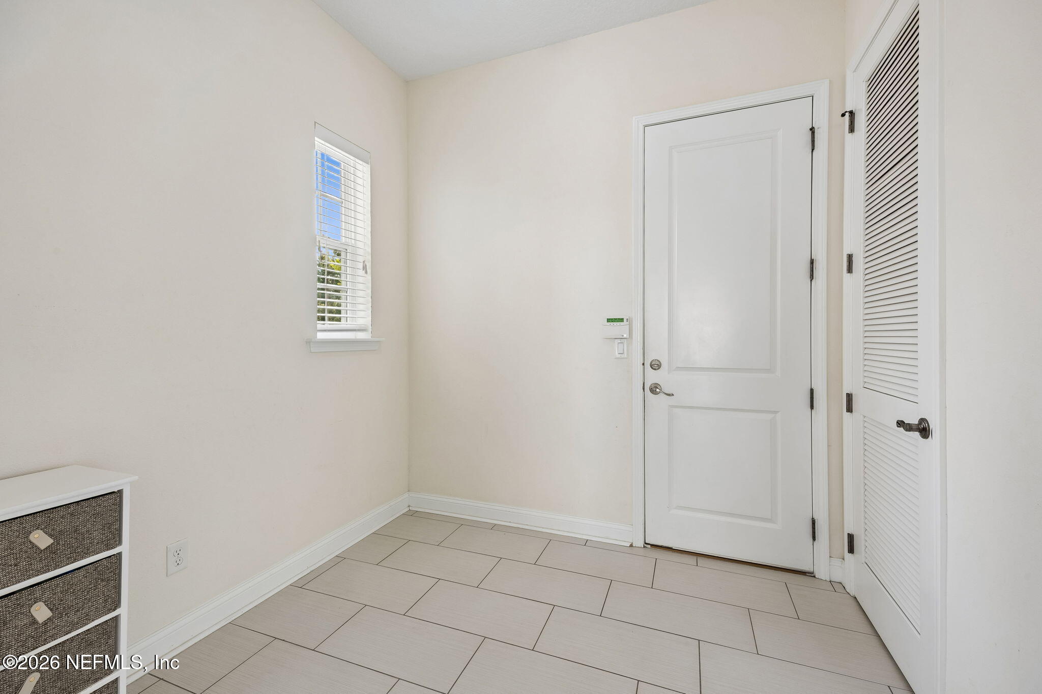 3078 DANUBE Court
