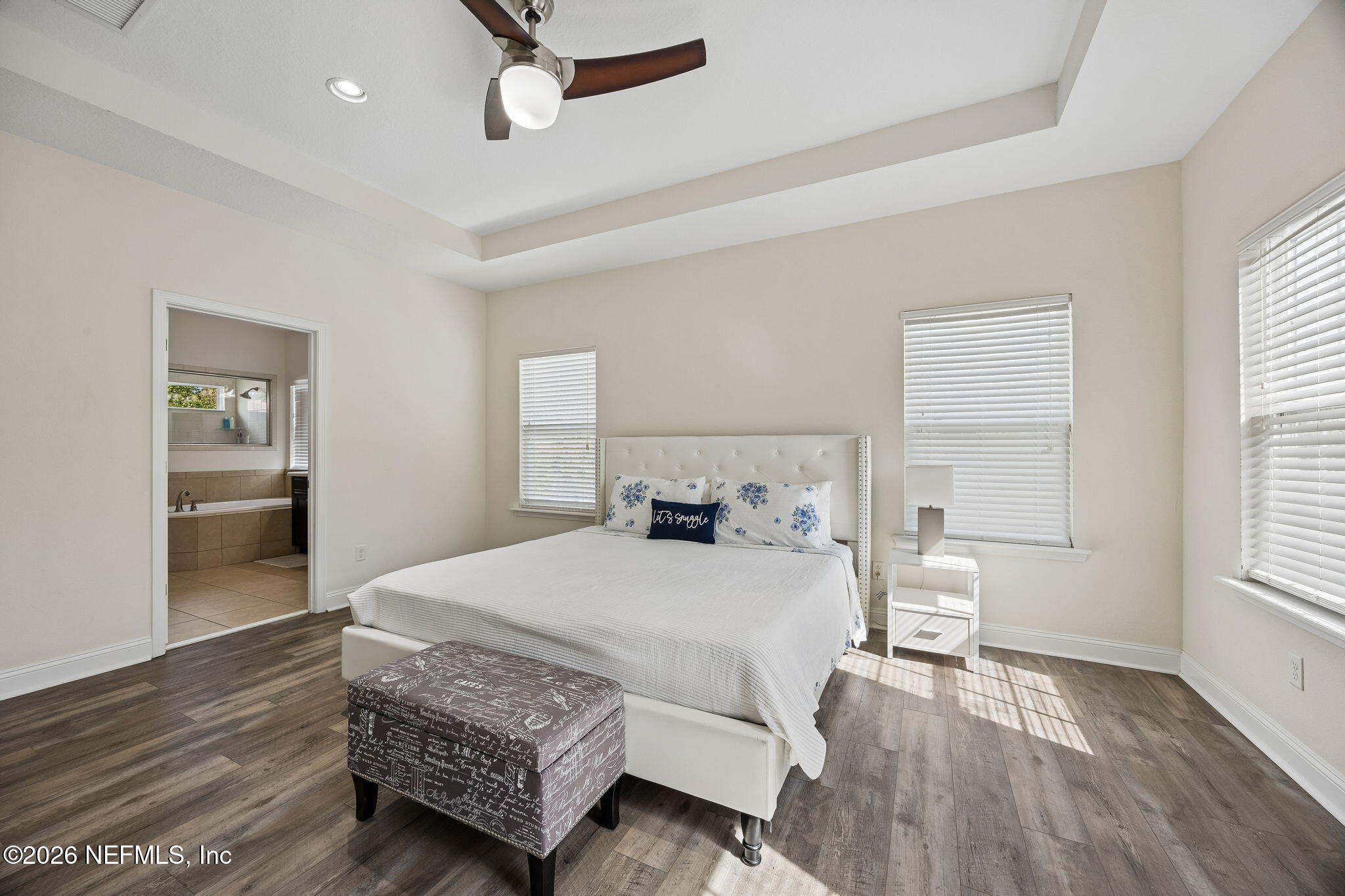 3078 DANUBE Court