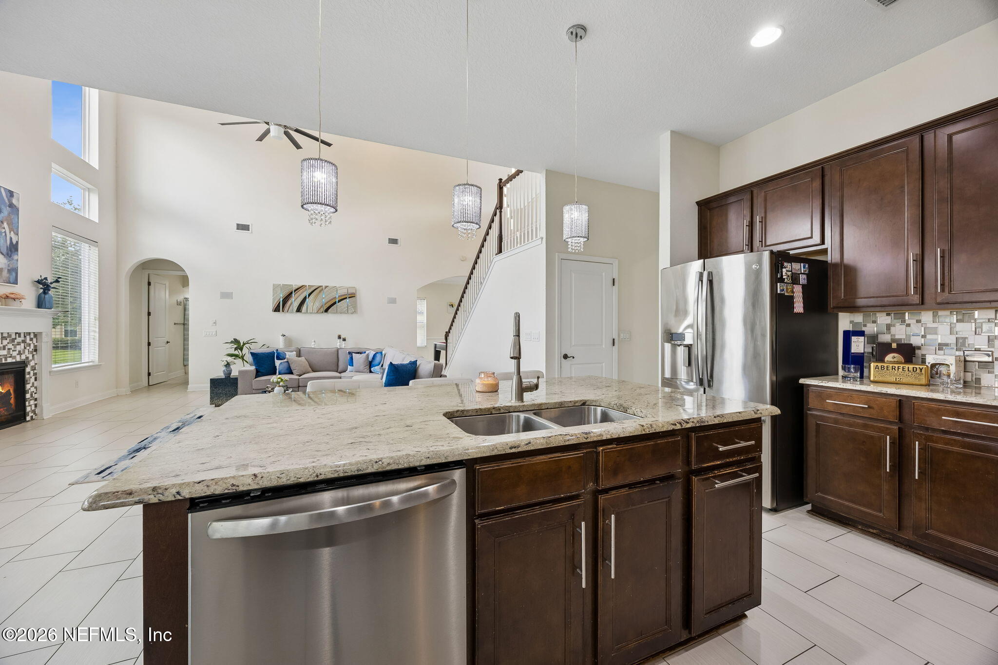 3078 DANUBE Court