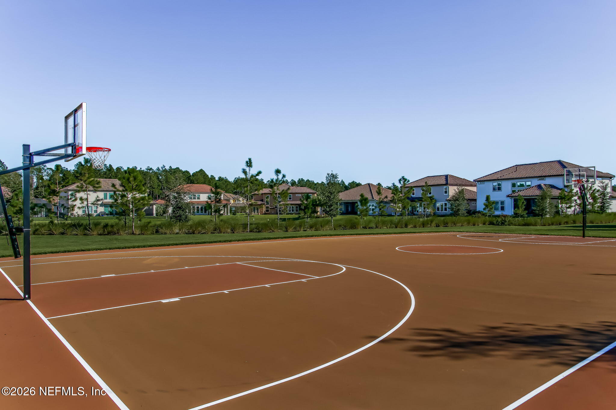 3078 DANUBE Court