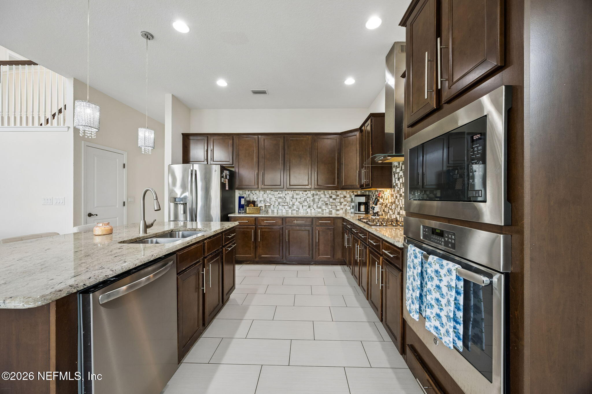 3078 DANUBE Court