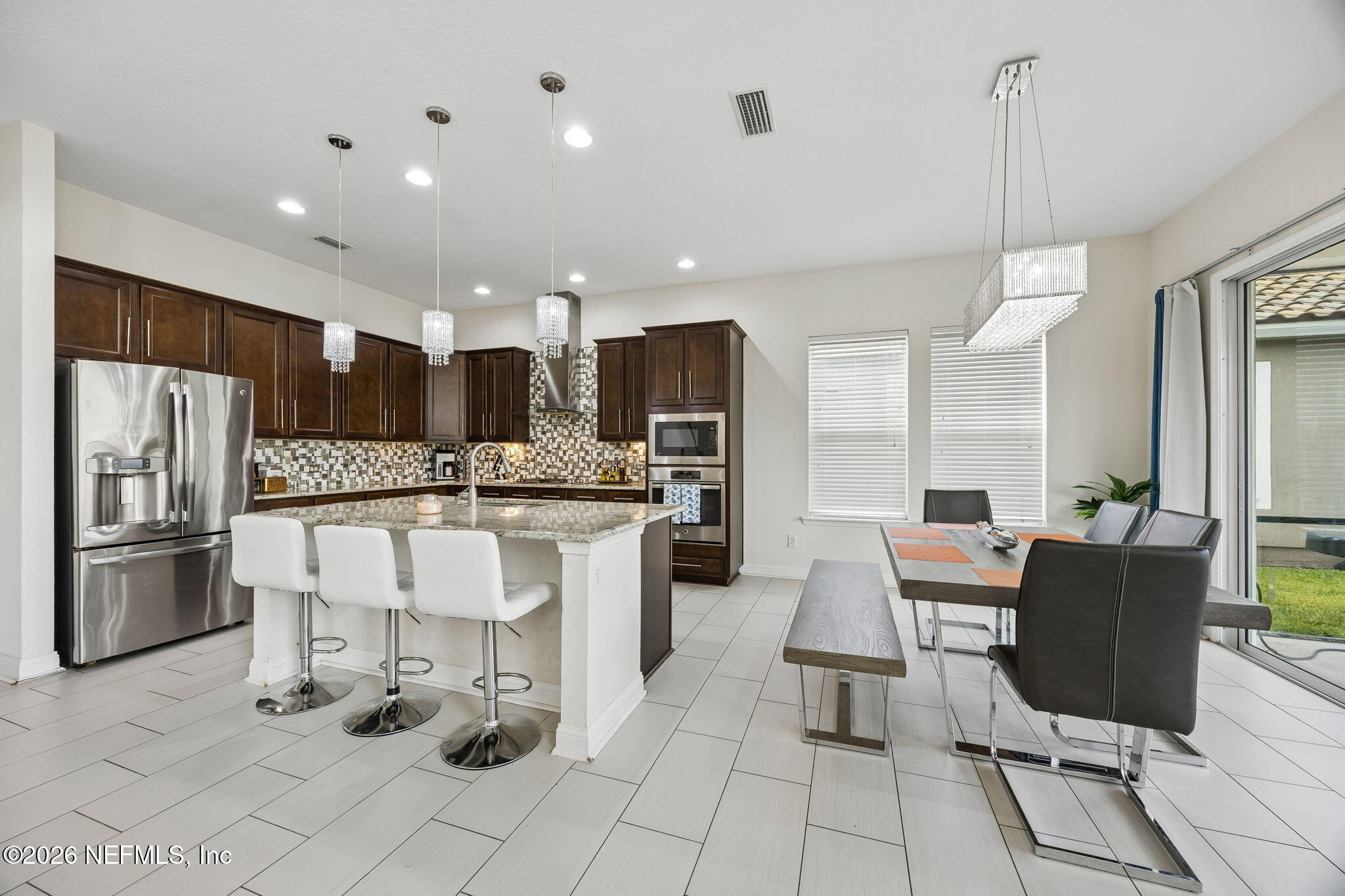 3078 DANUBE Court