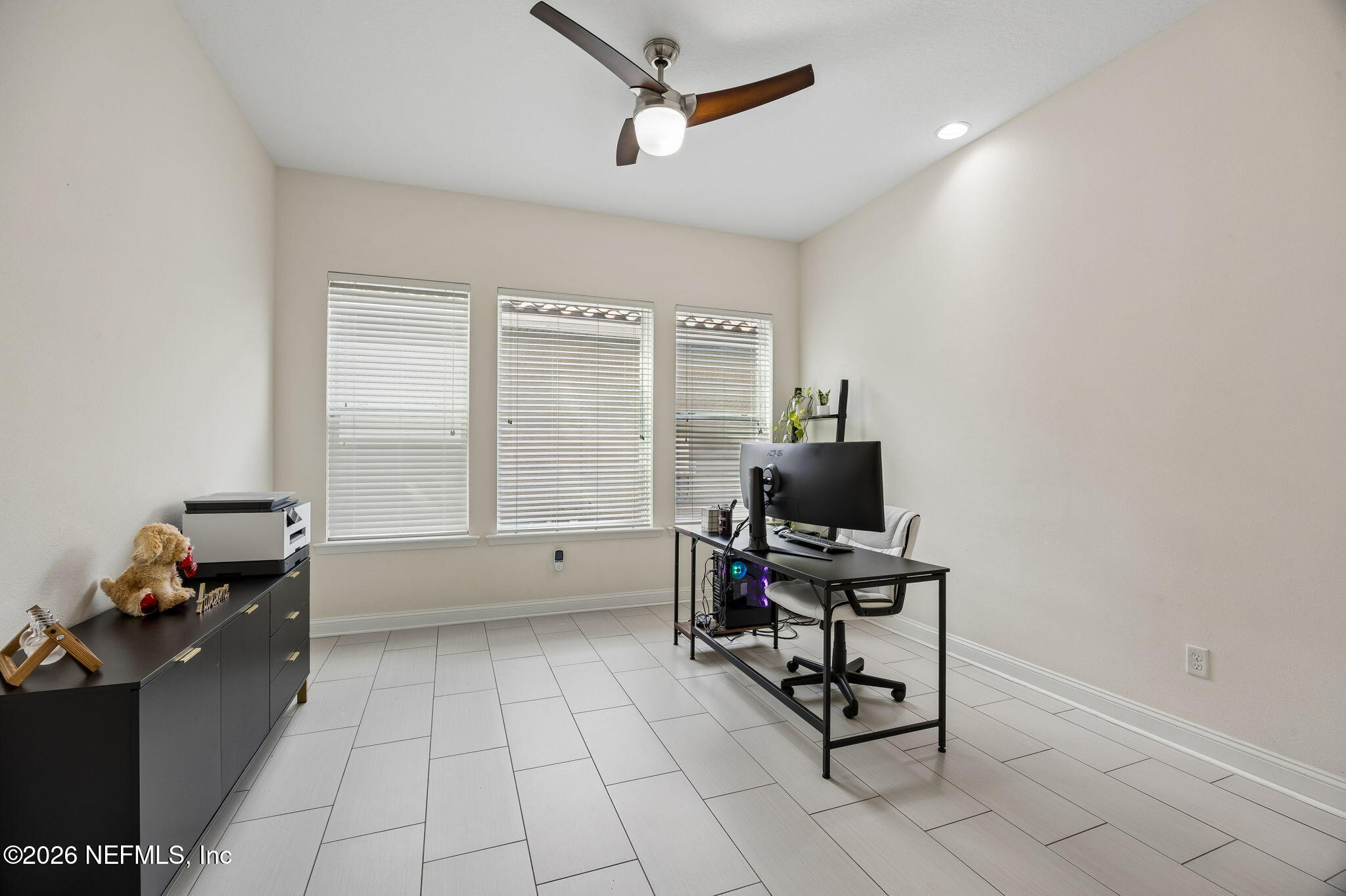 3078 DANUBE Court