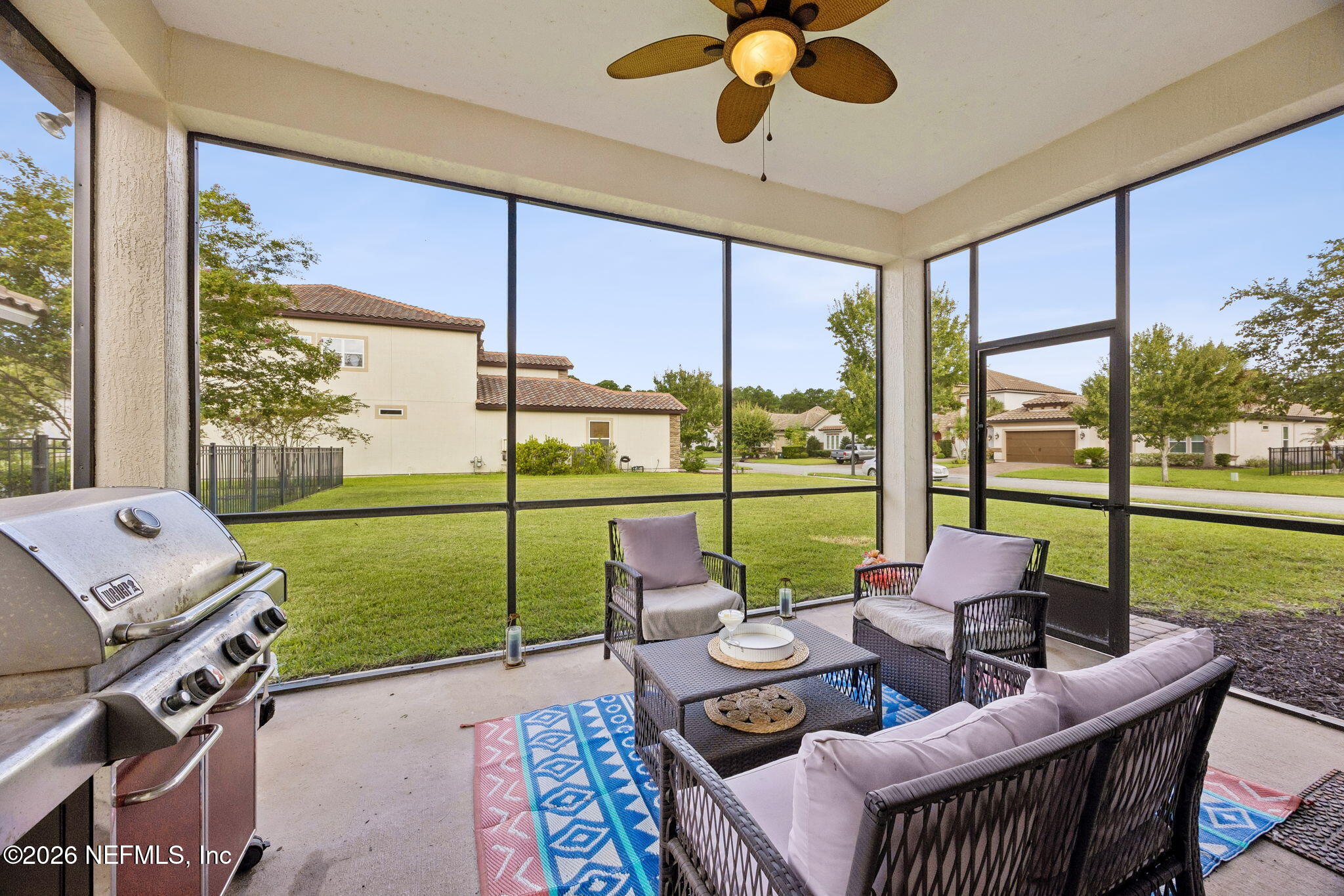3078 DANUBE Court