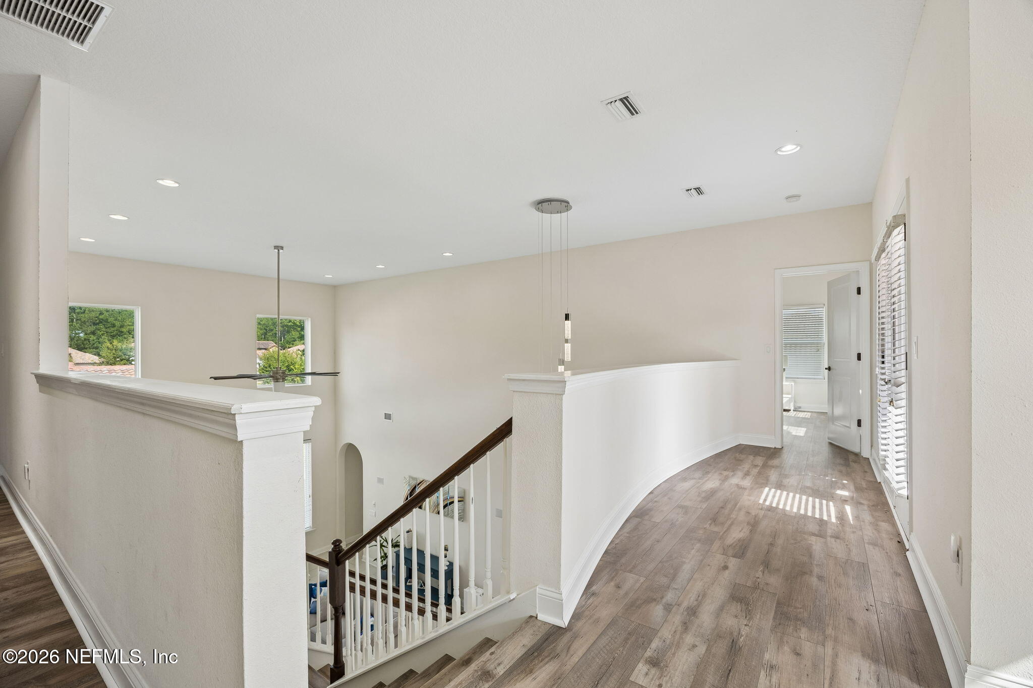 3078 DANUBE Court