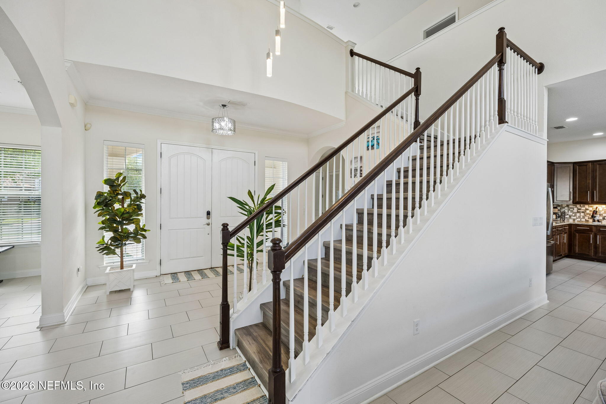 3078 DANUBE Court