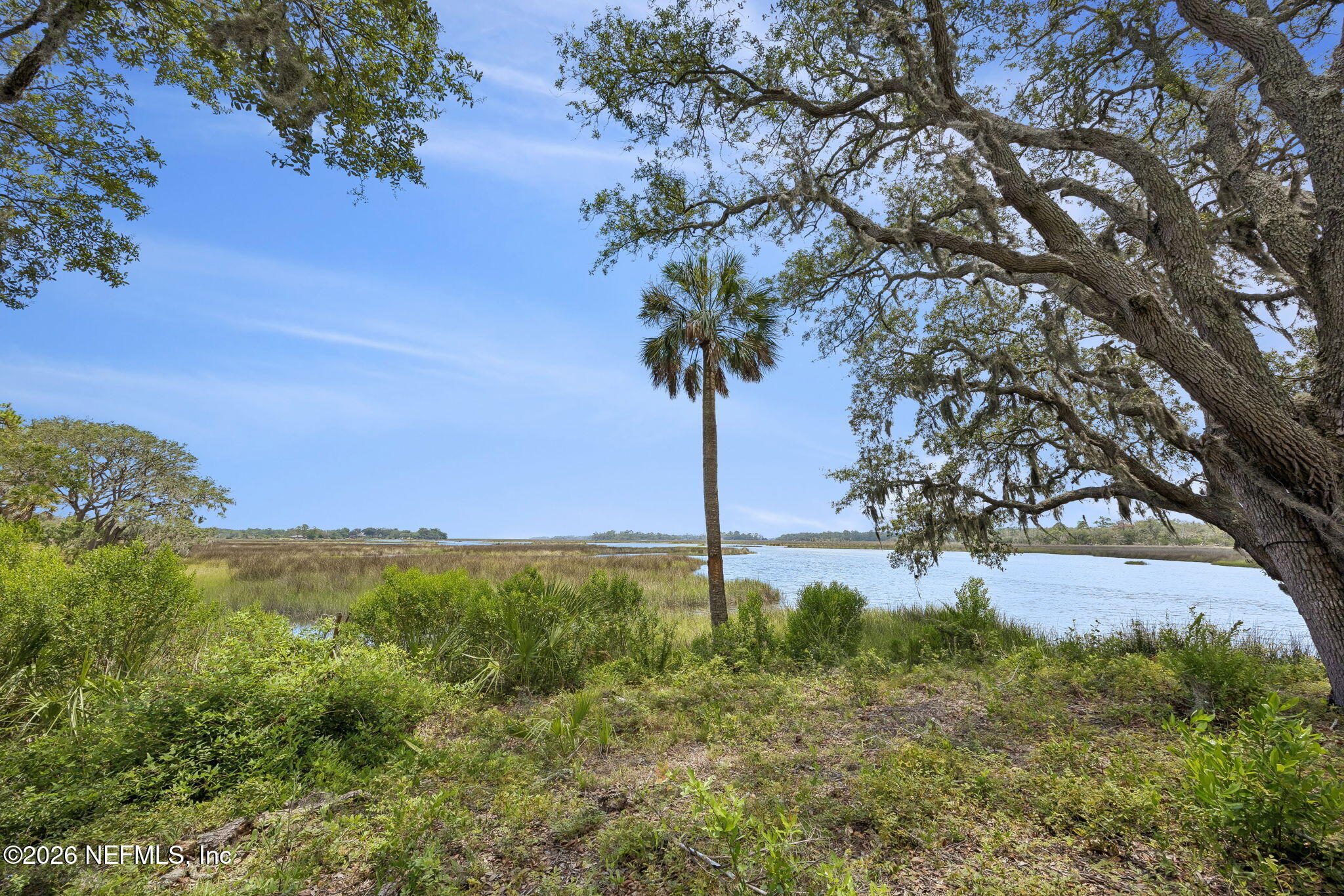 5071 CLAPBOARD CREEK Drive