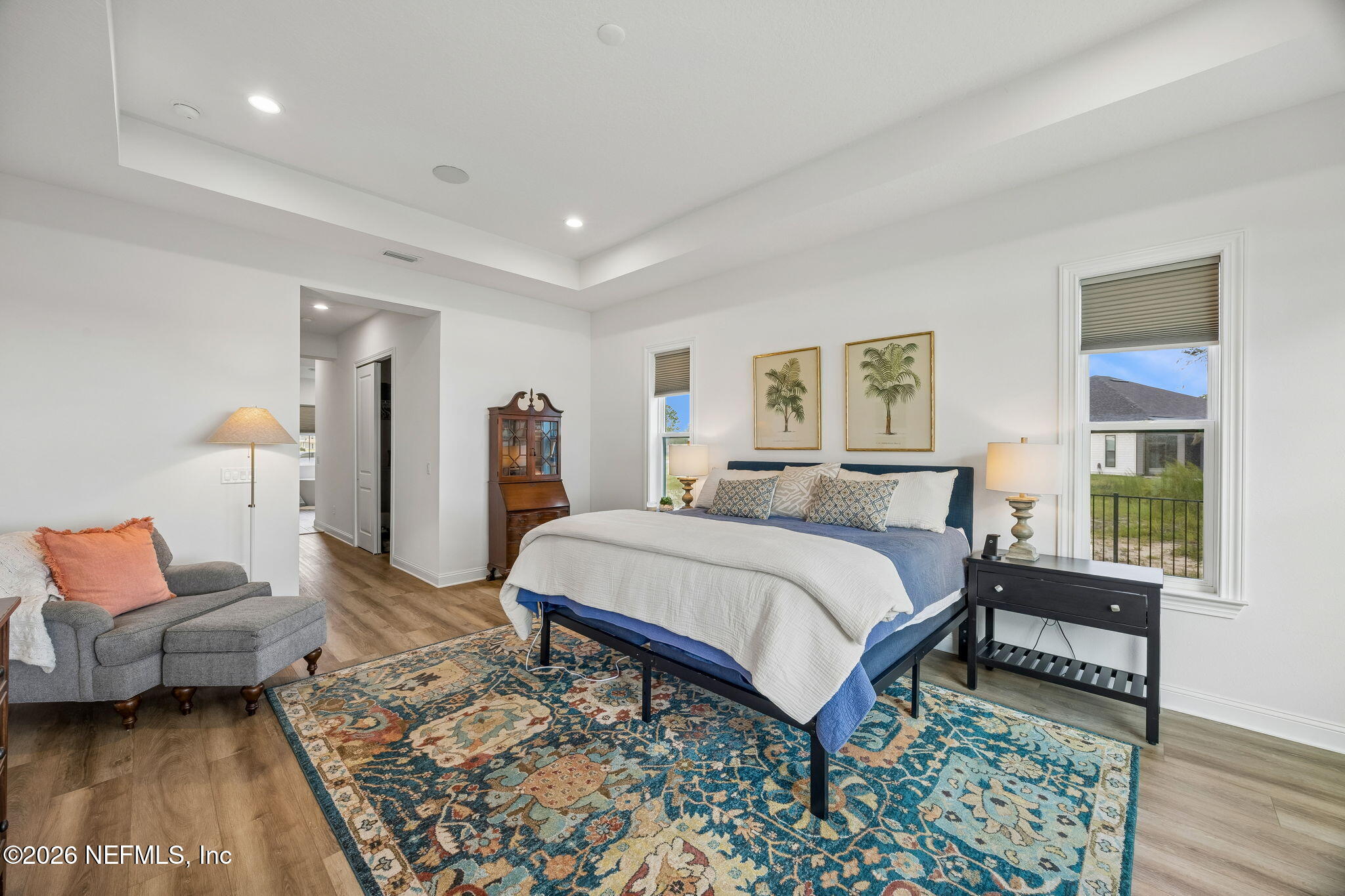 5071 CLAPBOARD CREEK Drive