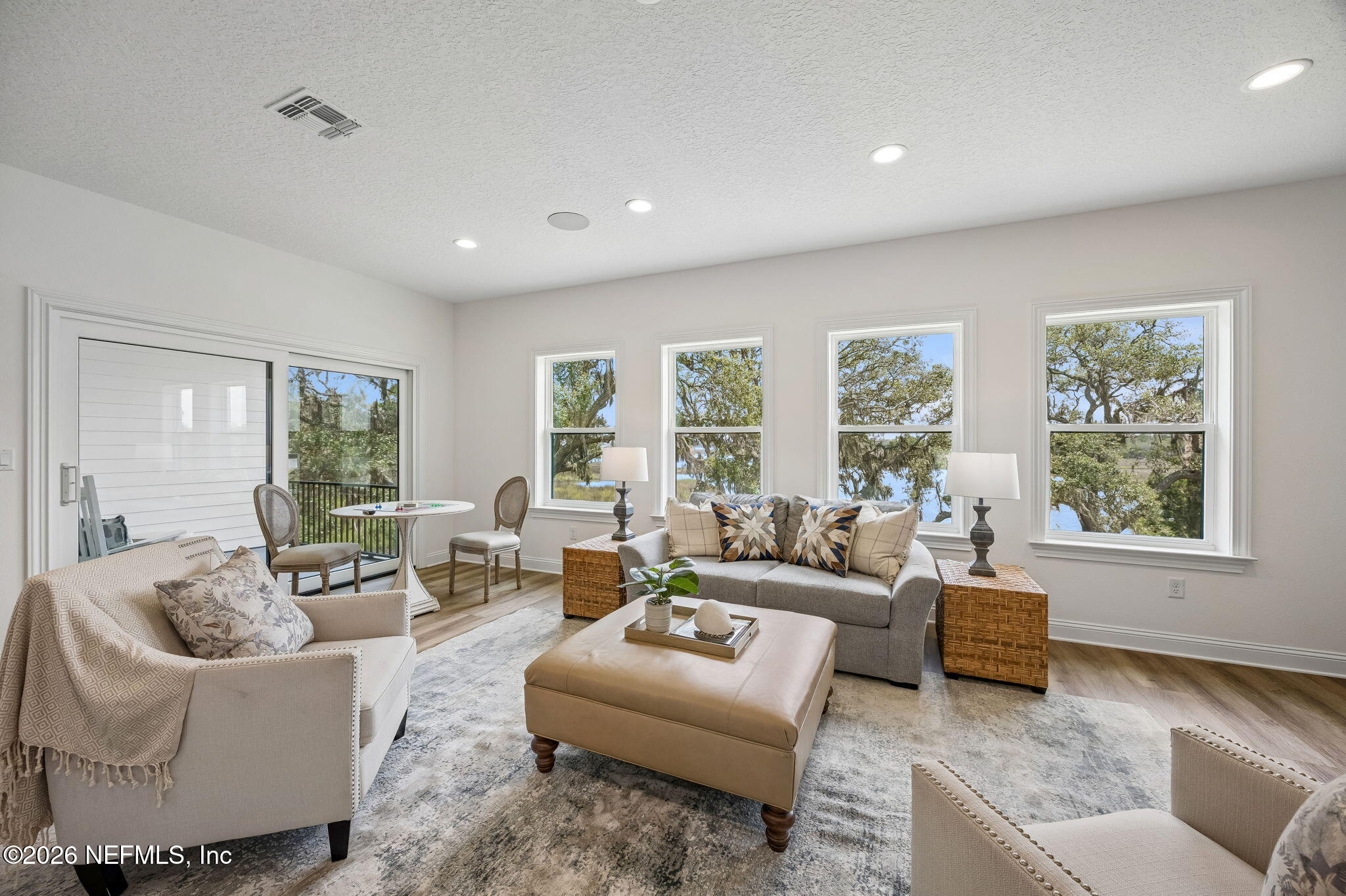 5071 CLAPBOARD CREEK Drive